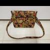 First wallet bag (12 December 2017)